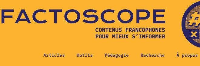 Laurent Bigot banner