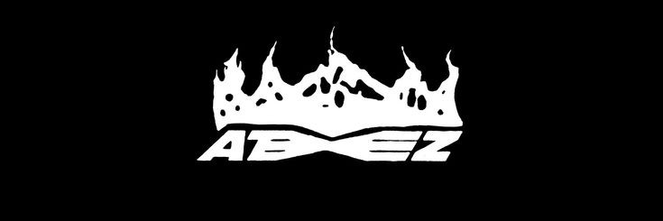 archeronco's profile banner image