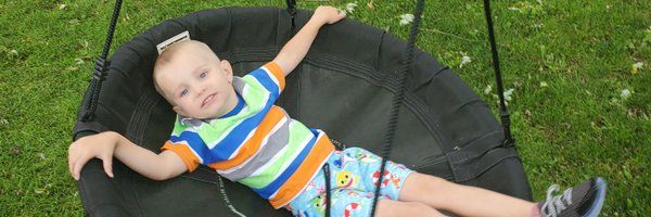 Manns2545 Profile Banner