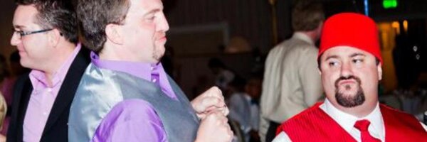 CDMetc Profile Banner