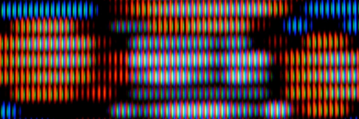 My Life in Gaming banner