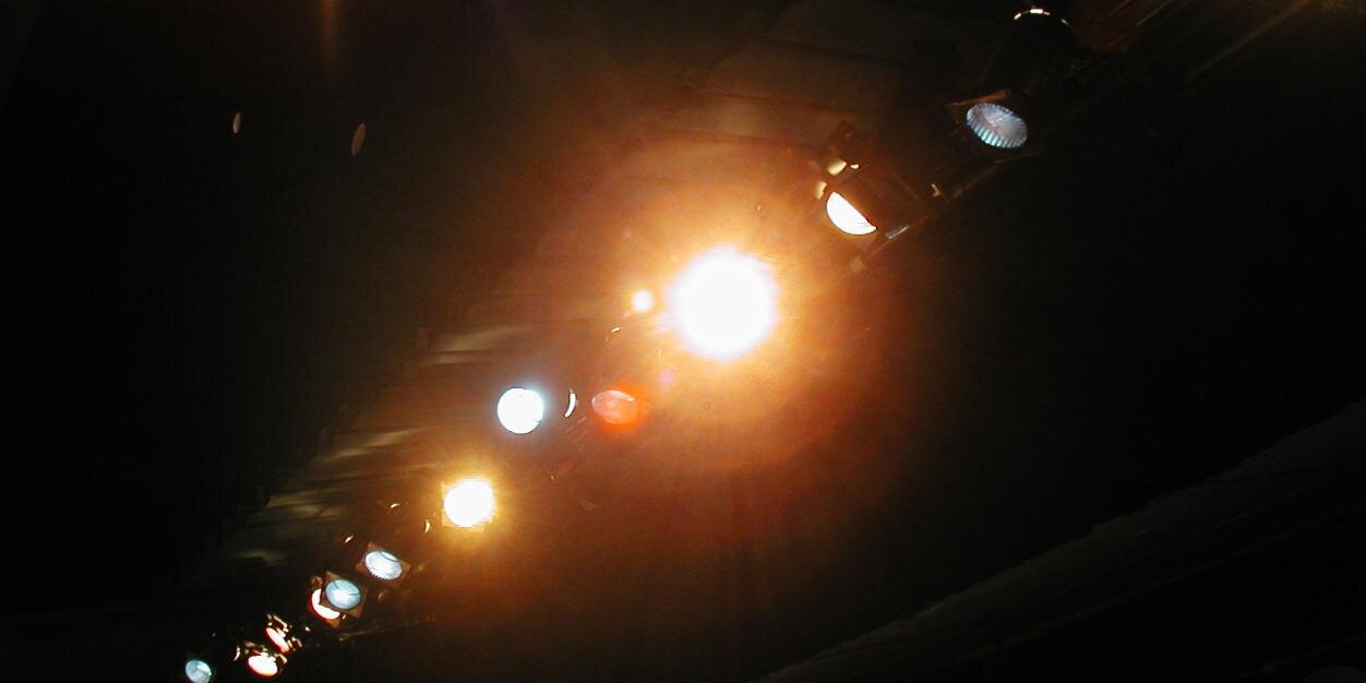 act2doc's profile banner image