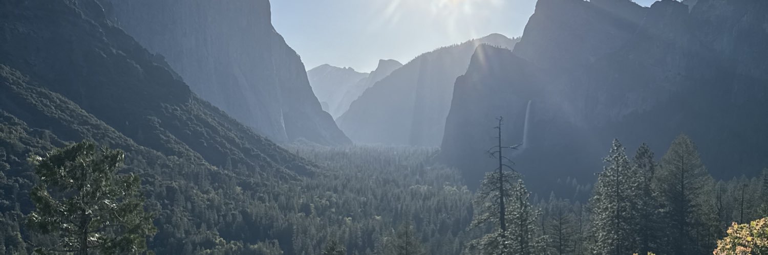 LorenzoRealtor_'s profile banner image