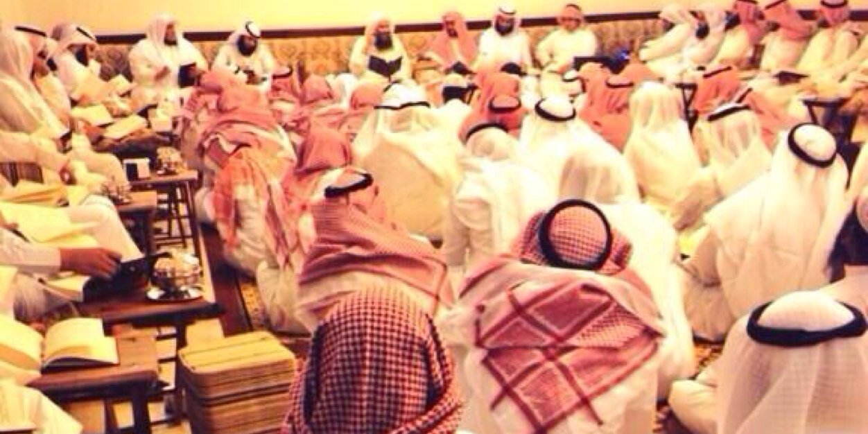 ابو حجرف banner