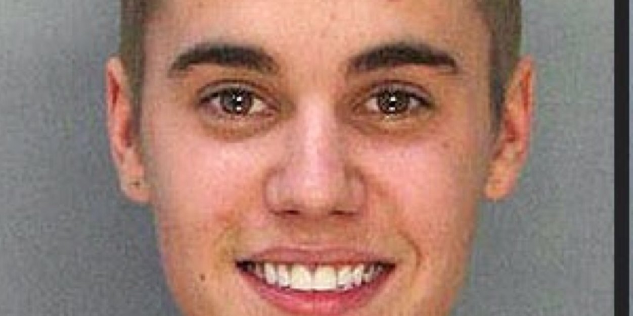 Celebrity Close Ups banner