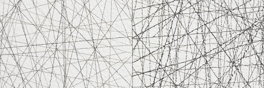 IsGlimcher's profile banner image