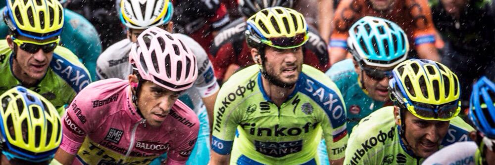 Beardy Mcbeard banner