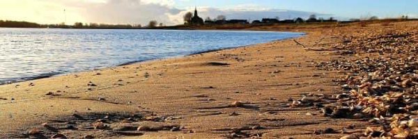 Mario_Kock Profile Banner