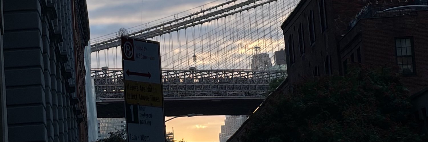 KeldrewX's profile banner image