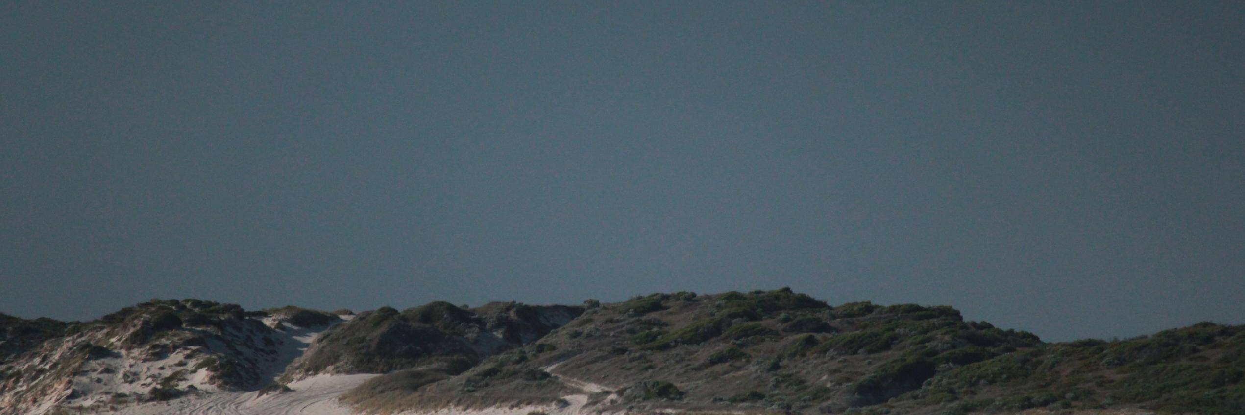 lalomb37's profile banner image