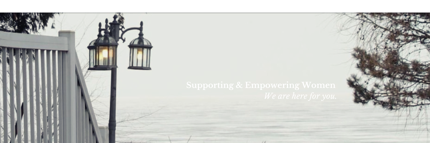 SandgateWomen's profile banner image