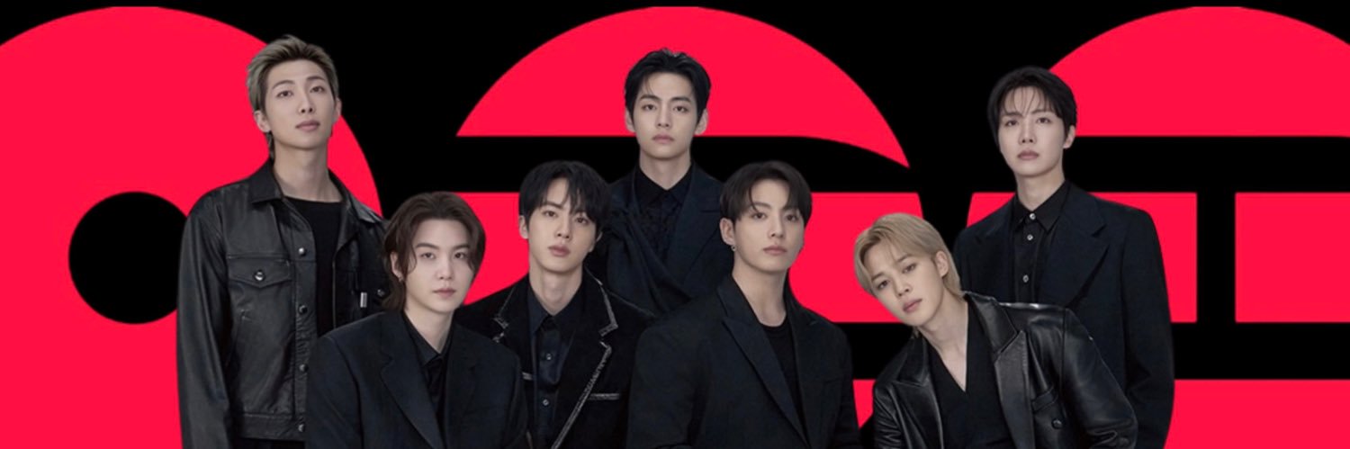 💜E.V.⁷ ⊙⊝⊜ 🪭𝔸ℝ𝕀ℝ𝔸ℕ𝔾💜ARMYRANG💜 banner