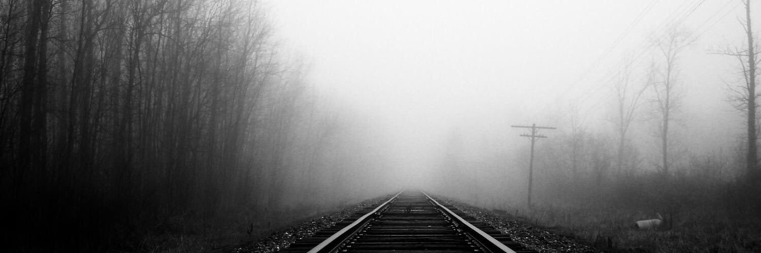raymiller1's profile banner image