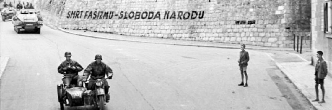 indifferentdan's profile banner image