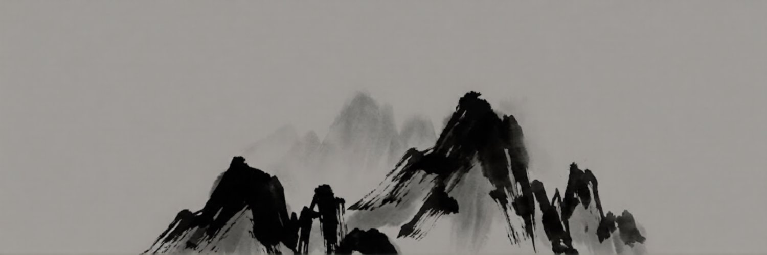 jaapyvault's profile banner image