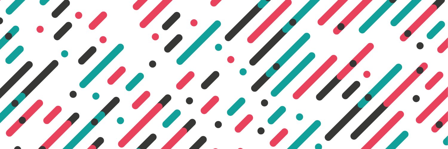 mazard's profile banner image