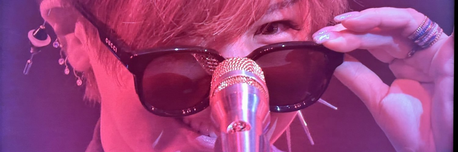 今日Hey!!くん腹から声出せ banner