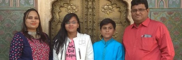 jaideepbaran's profile banner image