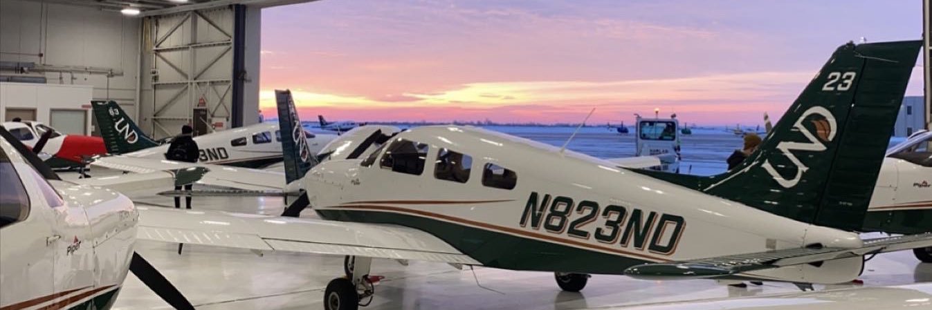 jackfrick_13's profile banner image