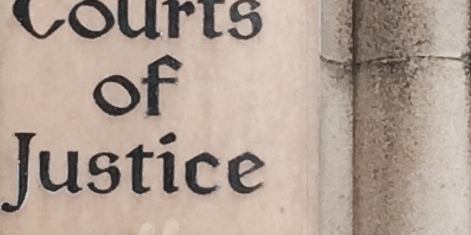ukaptj's profile banner image