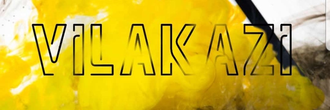 AfterShakes's profile banner image
