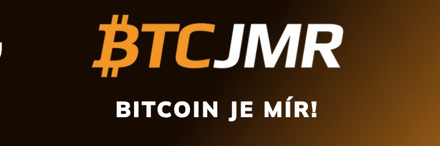 Čeněk Stýblo banner