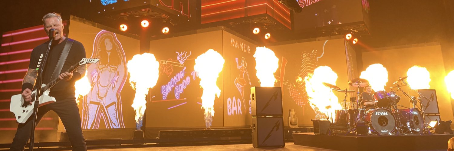 AlePenaP43's profile banner image