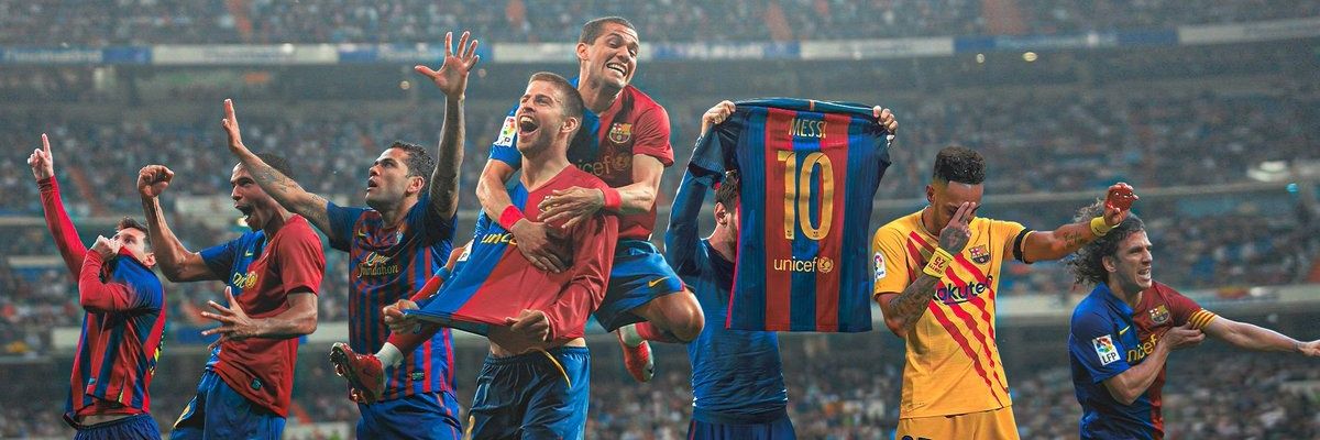 iWikiBM's profile banner image