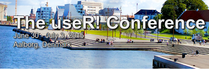 user2015aalborg's profile banner image