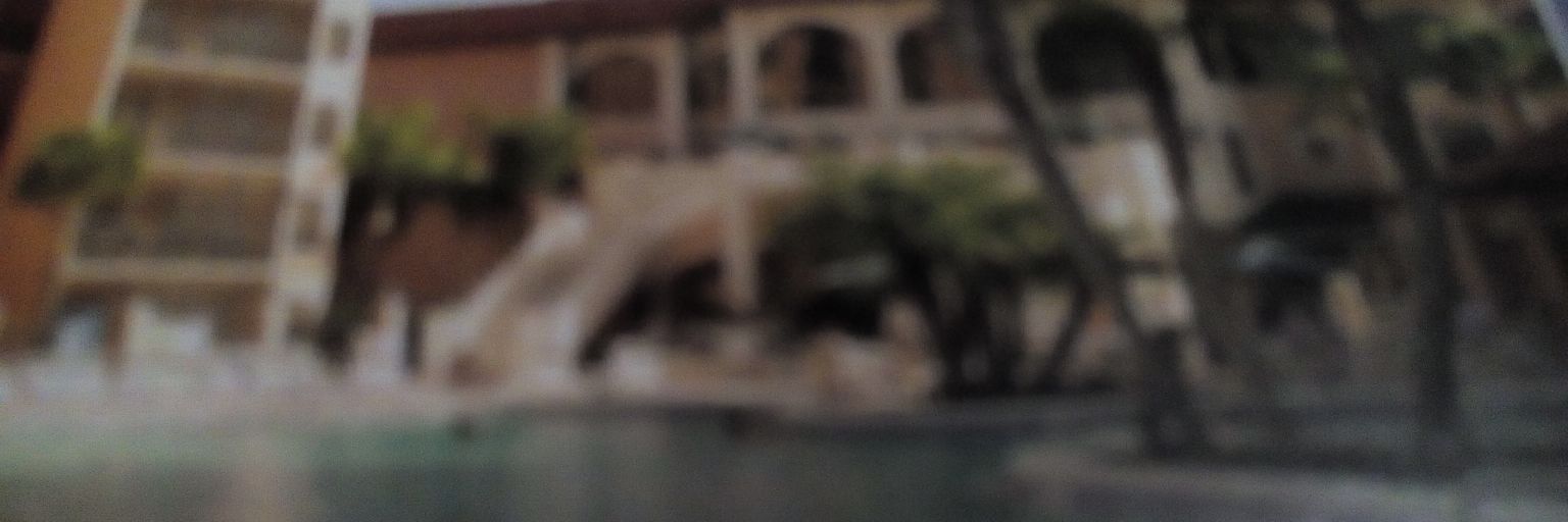 Rolsty1's profile banner image