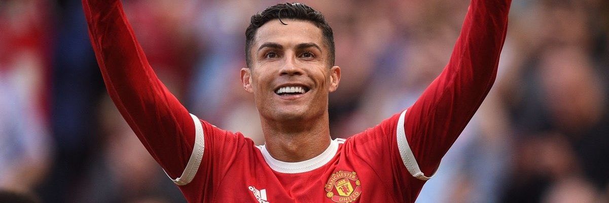 Mauriargel's profile banner image
