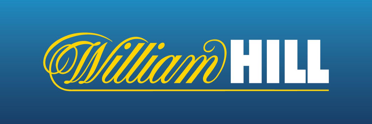 williiamhill's profile banner image