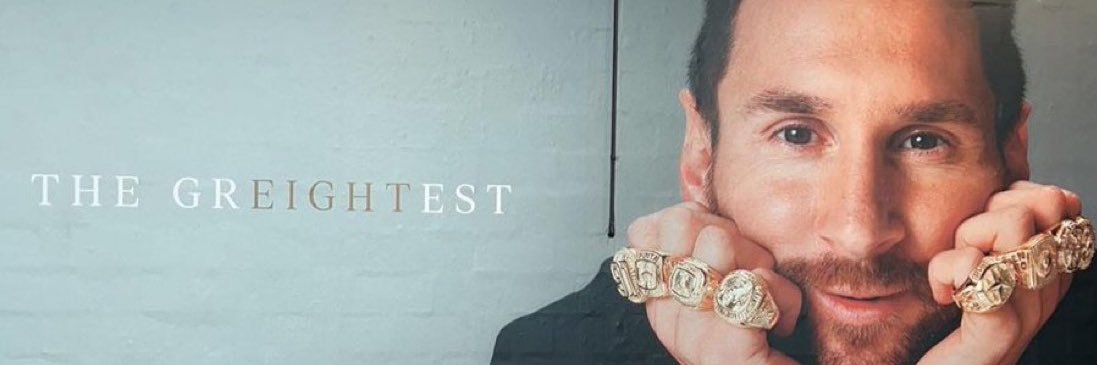 Dustiveli's profile banner image