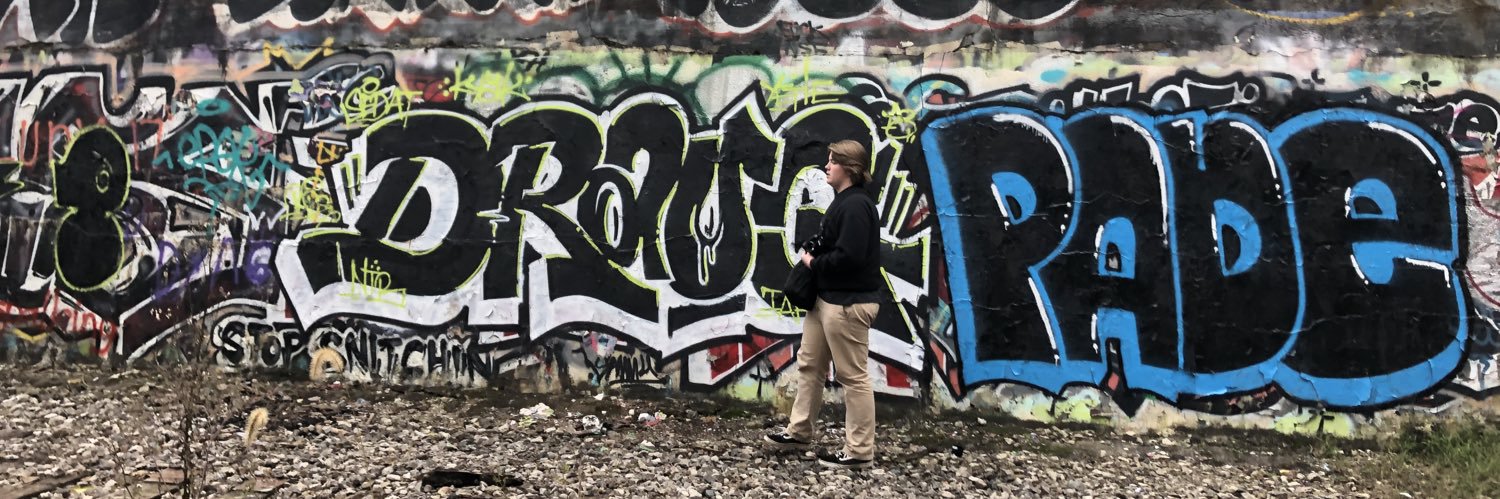 jonahcagley's profile banner image