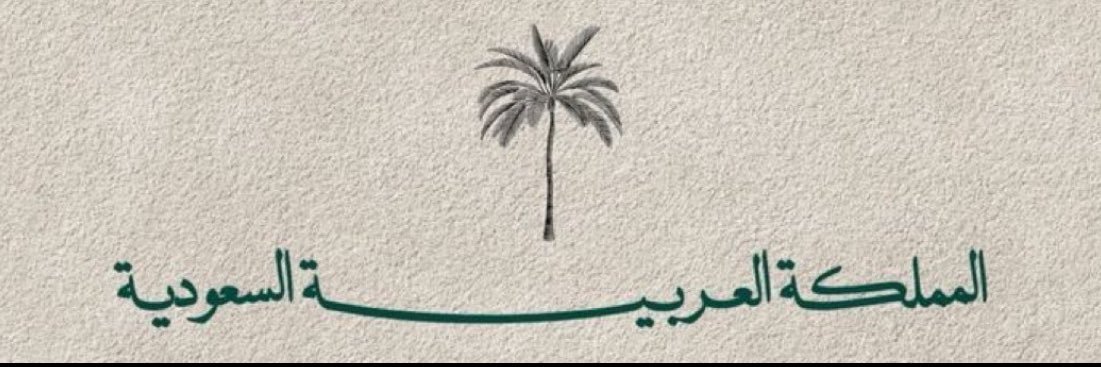 hy34516's profile banner image