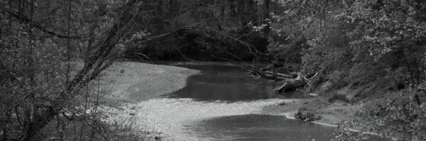 aarondbrinker Profile Banner