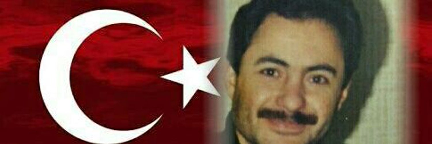 Ahmet Harputlu Profile Banner