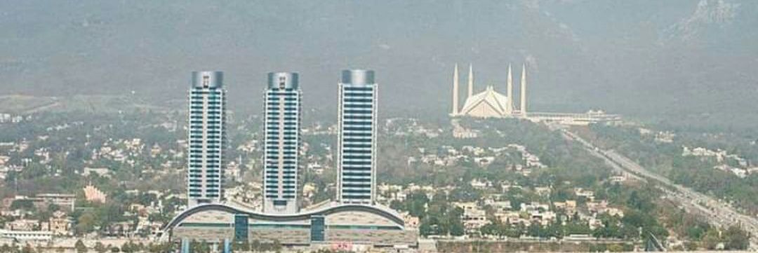 Chzeeshan623's profile banner image