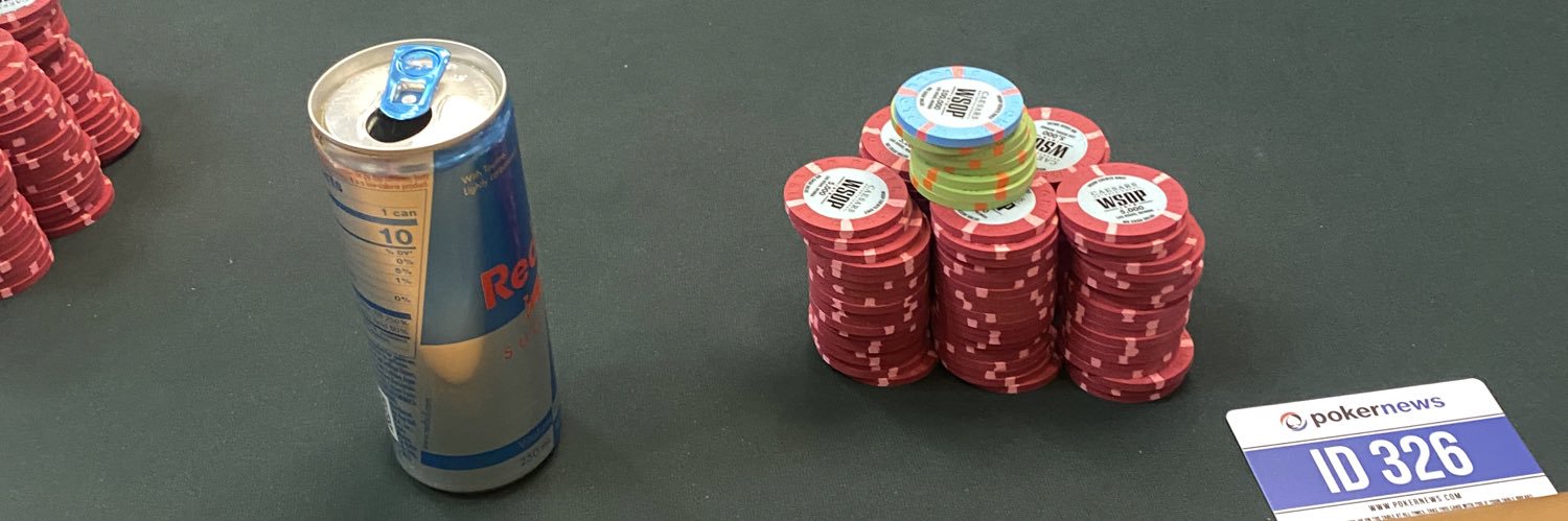 ArchiPoker's profile banner image