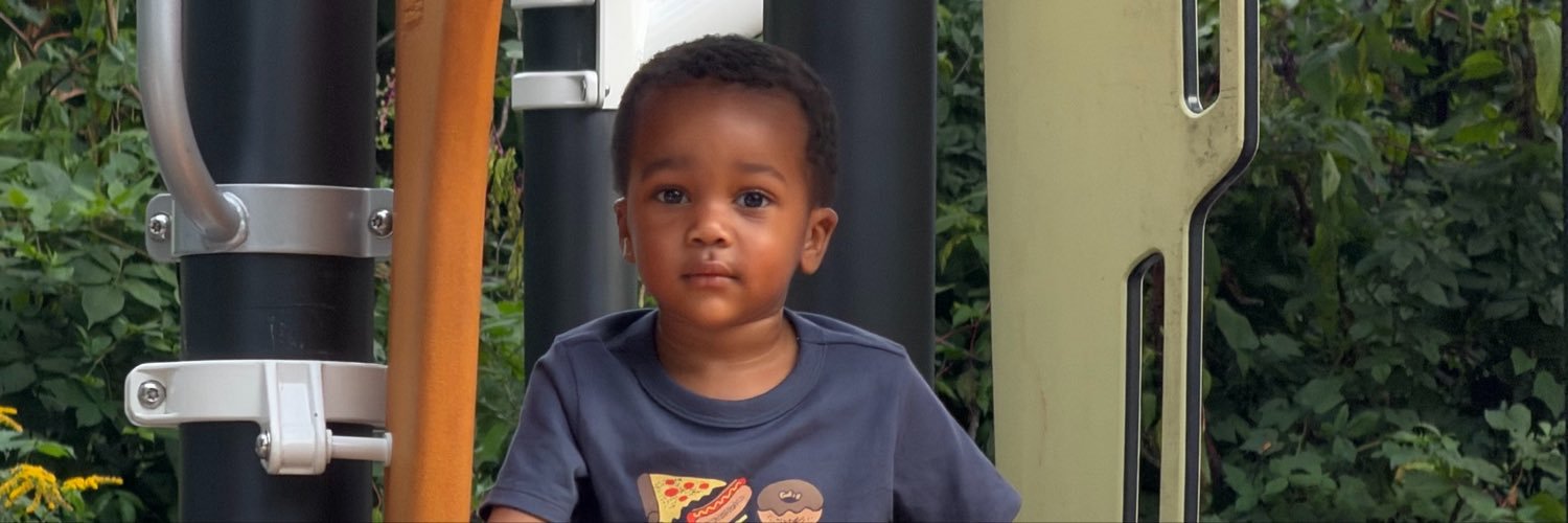 foreverAshja's profile banner image