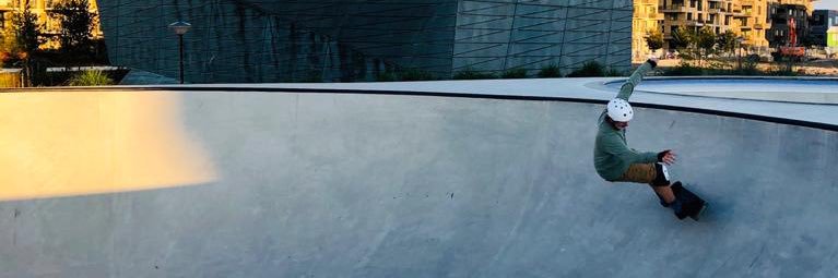 sanderanders's profile banner image