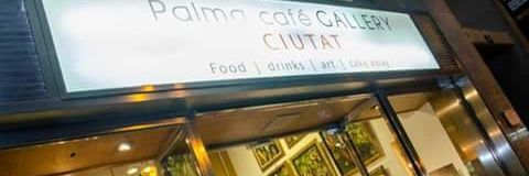 CiutatPCGALLERY's profile banner image
