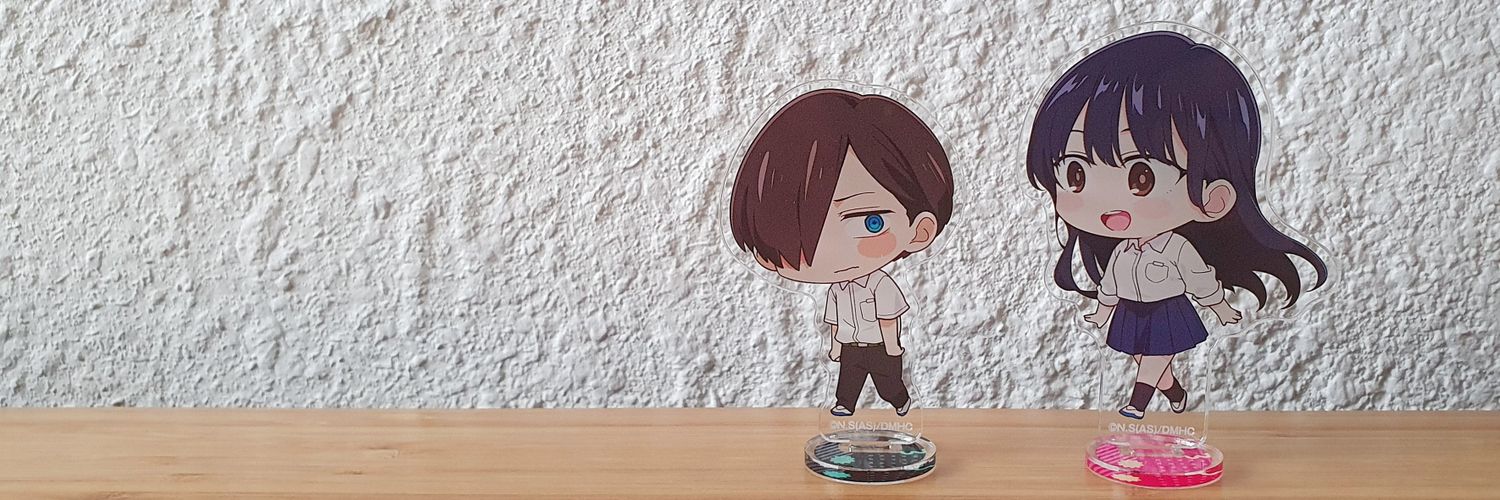 レドックス banner