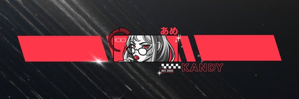 kandyttv Profile Banner