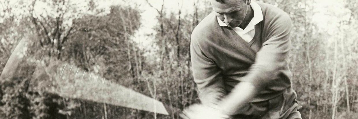 rbartman33's profile banner image