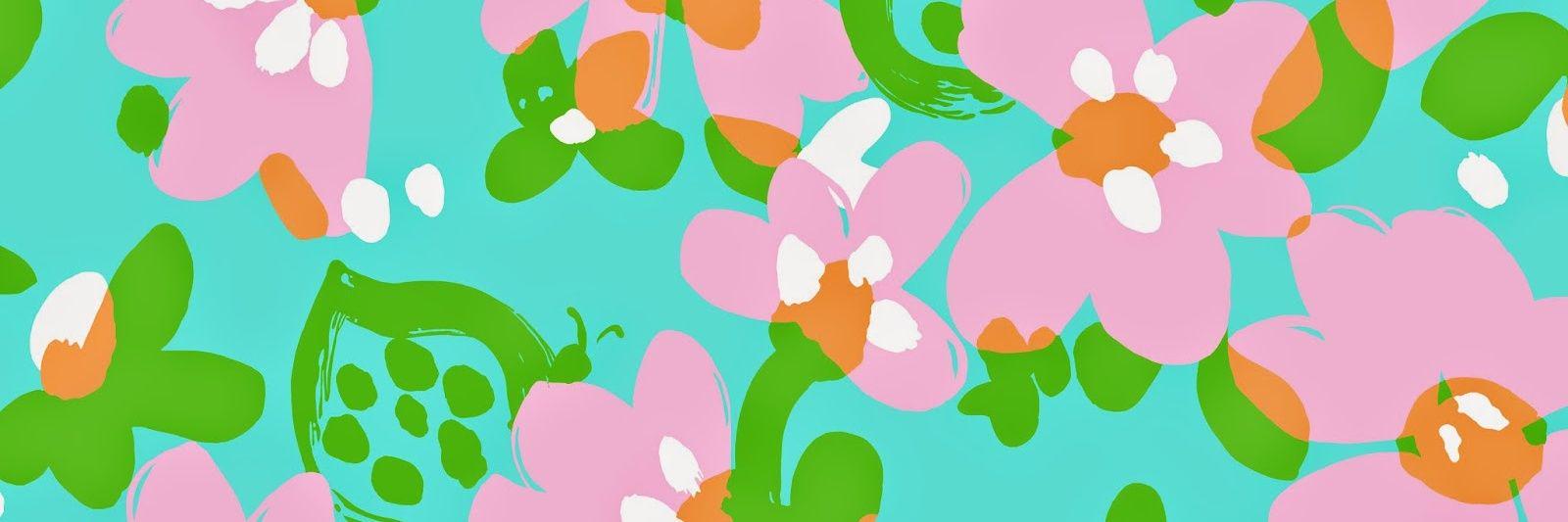 EylanM's profile banner image