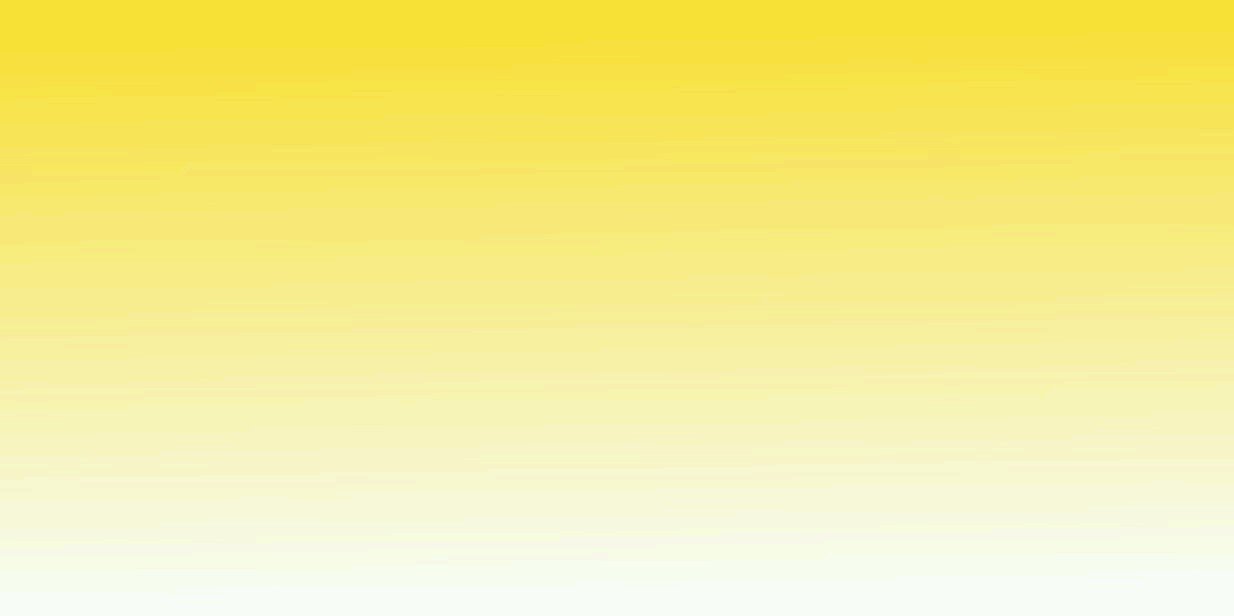 kitaririe's profile banner image