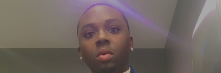 chucksmoov___'s profile banner image
