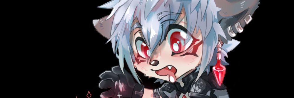 「KAIRIX」C0MMS OPEN banner