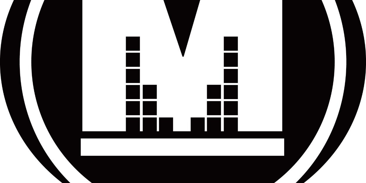 MixMembers's profile banner image